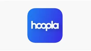 hoop.webp